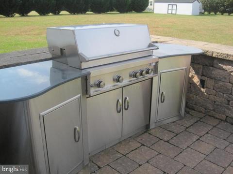1507 Handys Mdw, Salisbury, MD 21801 photo 6