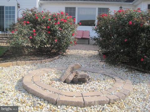 1507 Handys Mdw, Salisbury, MD 21801 photo 7