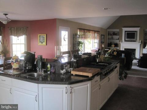 1507 Handys Mdw, Salisbury, MD 21801 photo 3