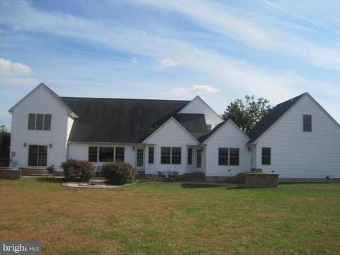 1507 Handys Mdw, Salisbury, MD 21801 photo 9