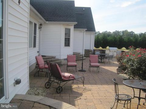 1507 Handys Mdw, Salisbury, MD 21801 photo 8
