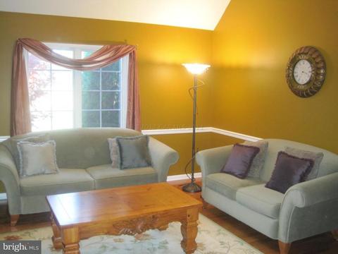 1507 Handys Mdw, Salisbury, MD 21801 photo 13