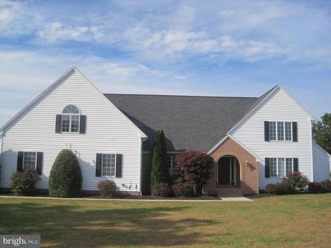 1507 Handys Mdw, Salisbury, MD 21801 photo 11