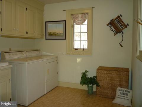 5286 Joy-row Ln, Fruitland, MD 21826 photo 29