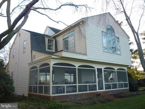 5286 Joy-row Ln, Fruitland, MD 21826 photo 43