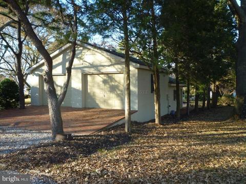 5286 Joy-row Ln, Fruitland, MD 21826 photo 39