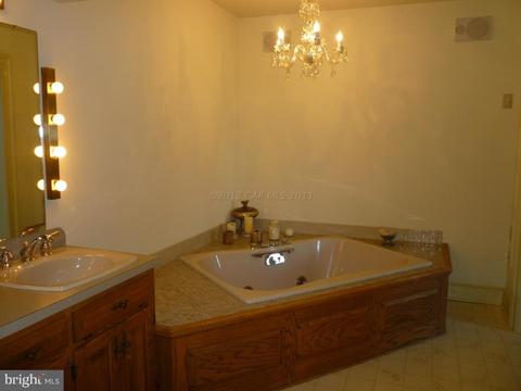 5286 Joy-row Ln, Fruitland, MD 21826 photo 21
