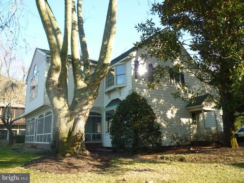 5286 Joy-row Ln, Fruitland, MD 21826 photo 42