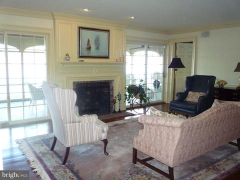 5286 Joy-row Ln, Fruitland, MD 21826 photo 6