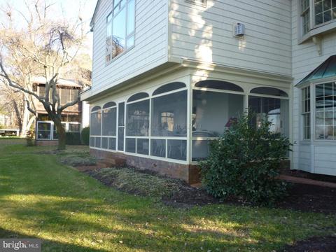5286 Joy-row Ln, Fruitland, MD 21826 photo 34