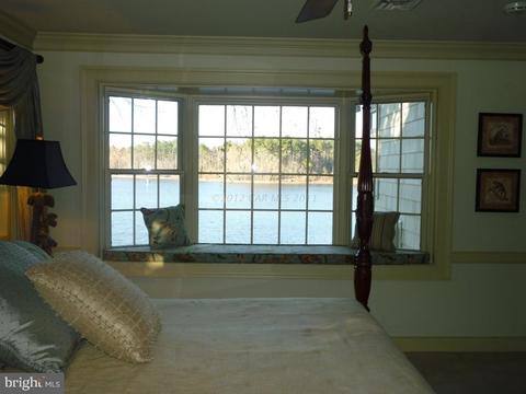 5286 Joy-row Ln, Fruitland, MD 21826 photo 17