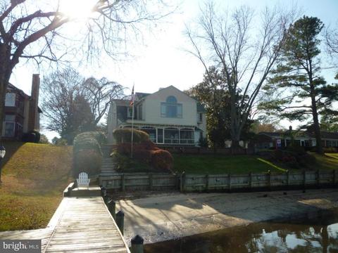 5286 Joy-row Ln, Fruitland, MD 21826 photo 5