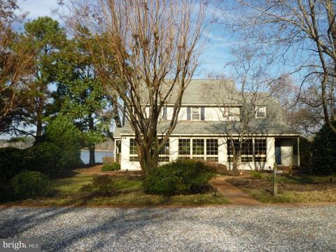 5286 Joy-row Ln, Fruitland, MD 21826 photo 3