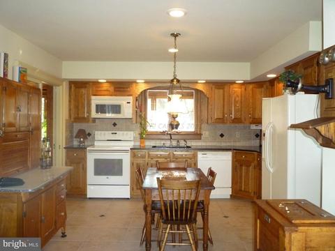 5286 Joy-row Ln, Fruitland, MD 21826 photo 10