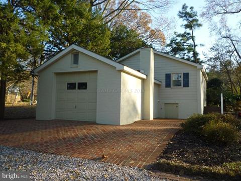 5286 Joy-row Ln, Fruitland, MD 21826 photo 40