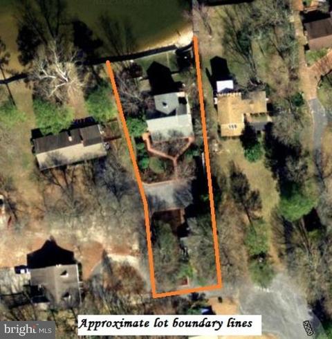 5286 Joy-row Ln, Fruitland, MD 21826 photo 46