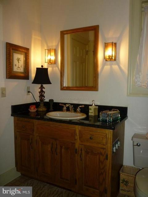 5286 Joy-row Ln, Fruitland, MD 21826 photo 28