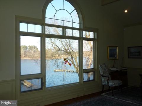 5286 Joy-row Ln, Fruitland, MD 21826 photo 22