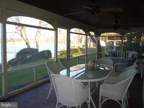 5286 Joy-row Ln, Fruitland, MD 21826 photo 33