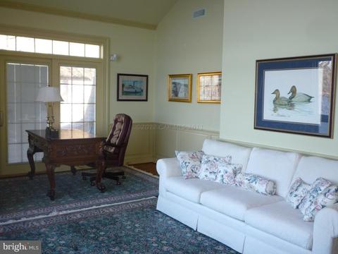 5286 Joy-row Ln, Fruitland, MD 21826 photo 23