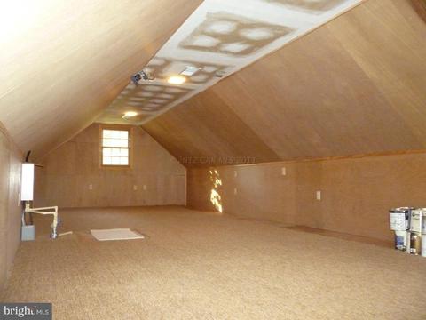 5286 Joy-row Ln, Fruitland, MD 21826 photo 31