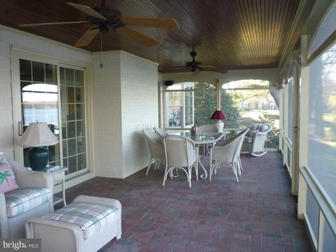 5286 Joy-row Ln, Fruitland, MD 21826 photo 32