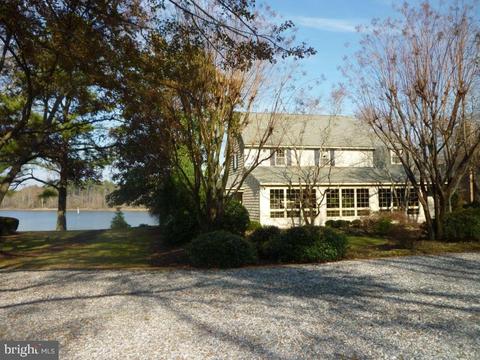 5286 Joy-row Ln, Fruitland, MD 21826 photo 4