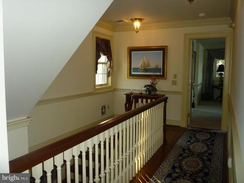 5286 Joy-row Ln, Fruitland, MD 21826 photo 15