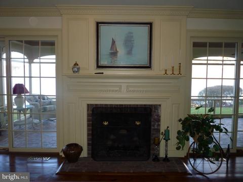 5286 Joy-row Ln, Fruitland, MD 21826 photo 7