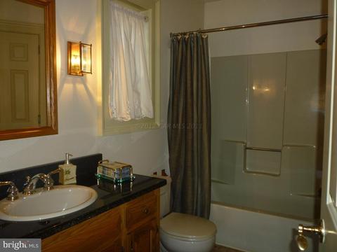 5286 Joy-row Ln, Fruitland, MD 21826 photo 27