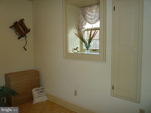 5286 Joy-row Ln, Fruitland, MD 21826 photo 30
