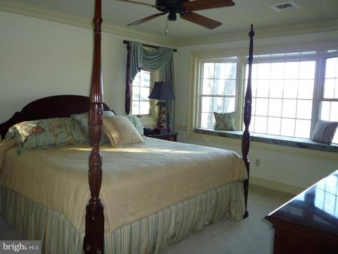 5286 Joy-row Ln, Fruitland, MD 21826 photo 16
