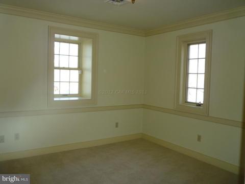 5286 Joy-row Ln, Fruitland, MD 21826 photo 25