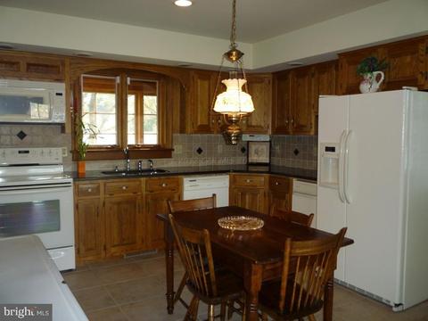 5286 Joy-row Ln, Fruitland, MD 21826 photo 11