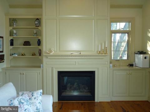 5286 Joy-row Ln, Fruitland, MD 21826 photo 24