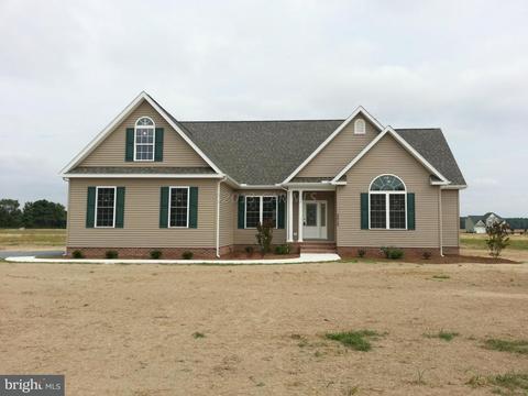 6819 Scarlett Way, Salisbury, MD 21801 photo 1