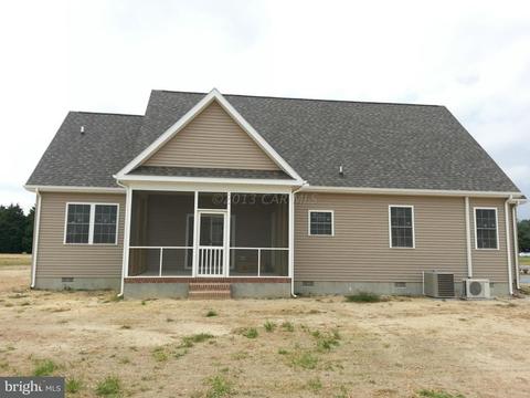 6819 Scarlett Way, Salisbury, MD 21801 photo 4