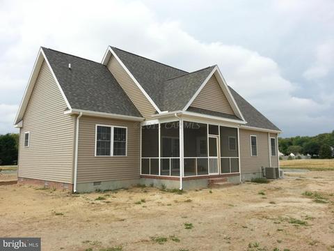 6819 Scarlett Way, Salisbury, MD 21801 photo 3