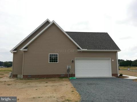6819 Scarlett Way, Salisbury, MD 21801 photo 6