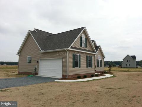 6819 Scarlett Way, Salisbury, MD 21801 photo 7
