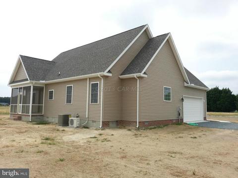 6819 Scarlett Way, Salisbury, MD 21801 photo 5