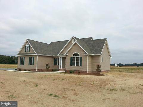 6819 Scarlett Way, Salisbury, MD 21801 photo 2