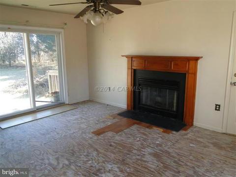 7659 Old Mill Rd, Willards, MD 21874 photo 3
