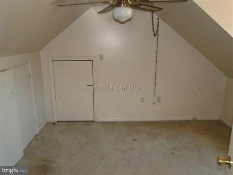 7659 Old Mill Rd, Willards, MD 21874 photo 10
