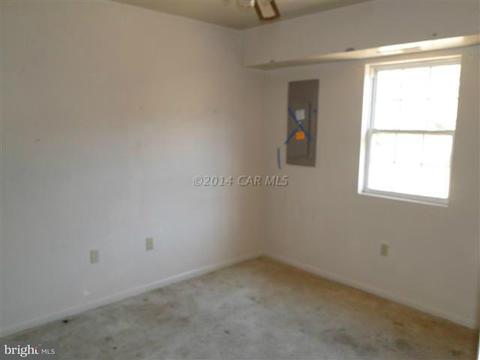 7659 Old Mill Rd, Willards, MD 21874 photo 6