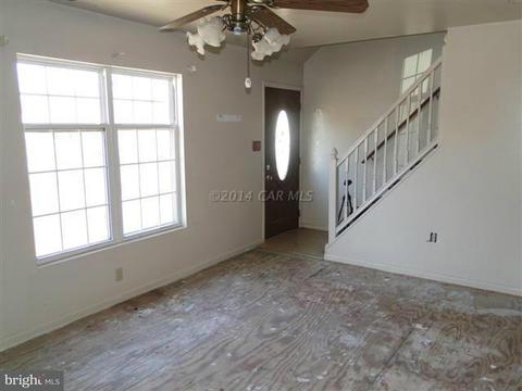 7659 Old Mill Rd, Willards, MD 21874 photo 2