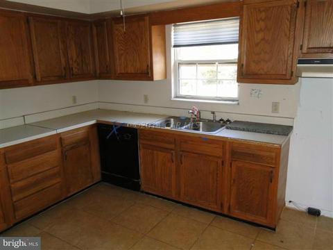 7659 Old Mill Rd, Willards, MD 21874 photo 4