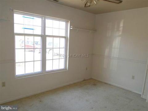 7659 Old Mill Rd, Willards, MD 21874 photo 5