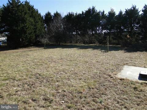 7659 Old Mill Rd, Willards, MD 21874 photo 11