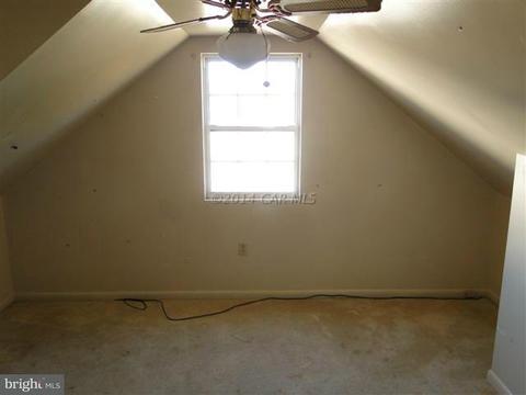 7659 Old Mill Rd, Willards, MD 21874 photo 9